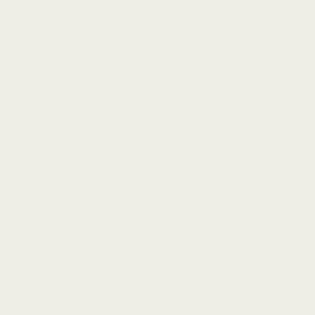 Piper 6 Drawer Dresser - Cream