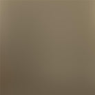 Quinn Toddler Bed - Gold - Crib & Toddler Mattress
