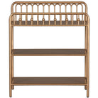 Little Seeds Monarch Hill Ivy Metal Changing Table - Gold