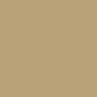 Little Seeds Monarch Hill Ivy Metal Changing Table - Gold