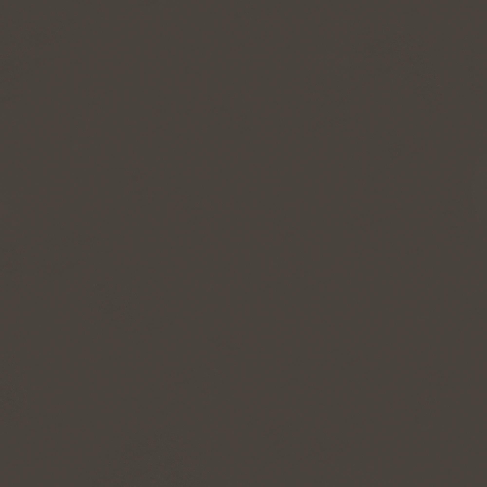 Little Seeds Monarch Hill Ivy Metal Toddler Bed - Graphite Grey