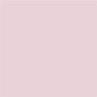 Little Seeds Monarch Hill Ivy Metal Toddler Bed - Pink