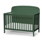 Briar 6-in-1 Convertible Crib