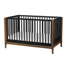 Laurel 4-in-1 Convertible Crib