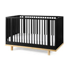 Roo 4-in-1 Convertible Crib