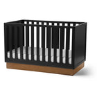 Dawn 4-in-1 Convertible Crib
