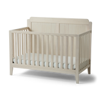 Sprig 6-in-1 Convertible Crib