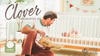 Clover 4-in-1 Convertible Crib product features video